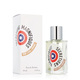 Etat Libre D’Orange Secretions Magnifiques EDP