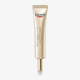 Eucerin Hyaluron-Filler + Elasticity akių kremas su SPF 20