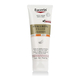Eucerin Hyaluron-Filler + Elasticity rankų kremas SPF 30, pakuotė
