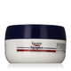 Eucerin Aquaphor atkuriamojo tepalo pakuotė kūno odos priežiūrai