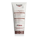 Eucerin Anti-Pigment Body Cream — крем для ухода за кожей тела
