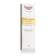 Eucerin Hyaluron-Filler + Elasticity akių kremas su SPF 20