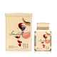 Flavia Senorita EDP
