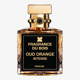 Флакон унисекс-парфюма Fragrance Du Bois Oud Orange Intense Parfum