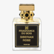Fragrance Du Bois Siberian Rose Parfum bottle, a floral unisex fragrance