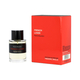 Frederic Malle Pierre Bourdon French Lover EDP perfume bottle