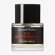 Флакон Frederic Malle Edouard Fléíchier Lys Mediterranee EDP, унисекс-парфюмерная вода