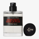 Frederic Malle Angeliques Sous La Pluie EDT uniseksinių kvepalų flakonas