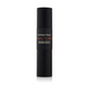 Frederic Malle Dominique Ropion Carnal Flower EDP kvepalų flakonas