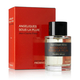 Frederic Malle Angeliques Sous La Pluie EDT uniseksinių kvepalų flakonas