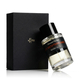 Флакон Frederic Malle Edouard Fléíchier Lys Mediterranee EDP, унисекс-парфюмерная вода