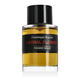 Frederic Malle Dominique Ropion Carnal Flower EDP kvepalų flakonas