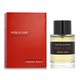 Frederic Malle Jean-Claude Ellena Rose & Cuir EDP unisex perfume bottle