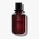 Fugazzi Pomegranoudh Extrait