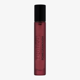 Fugazzi Pomegranoudh Extrait Miniature 10 ml