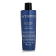 Fanola Keraterm Disciplining Shampoo, an anti-frizz hair cleanser