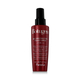 Fanola Botugen Reconstructive Filler Spray hair care product