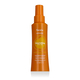 Fanola Wonder Nourishing Extra Care Glossing Spray