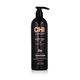 Farouk Systems CHI Luxury Black Seed Oil Moisture Replenish Conditioner for hair