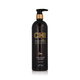 Farouk Systems CHI Argan Oil Conditioner, an argan oil hair conditioner