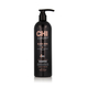 Farouk Systems CHI Luxury Black Seed Oil Gentle Cleansing Shampoo