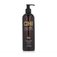 Farouk Systems CHI Argan Oil Conditioner, an argan oil hair conditioner