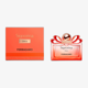 Ferragamo Signorina Unica EDP kvepalų rinkinys su mini kvapu ir kūno losjonu