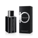 Ferragamo Sublime Leather EDP Intense
