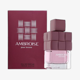Fragrance World Ambroise Pour Femme EDP