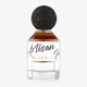 Fragrance World Arabian Incense Artisan Perfumery EDP