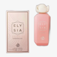 Флакон унисекс-парфюмерной воды Fragrance World Elysia Marshmallow EDP
