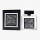 Fragrance World Encrypt EDP