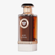 Fragrance World Kopi Luwak EDP