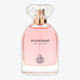 Fragrance World Pleasant EDP