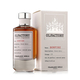 Флакон парфюма Fragrance World Olfactory Bonfire, Eau De Parfum