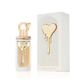 Флакон унисекс-парфюмерной воды Fragrance World Allure Couture EDP