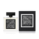 Fragrance World Encrypt EDP