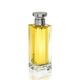 Fragrance World Francique 107.9 EDP