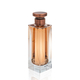 Fragrance World Francique 63.55 EDP