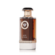 Fragrance World Kopi Luwak EDP