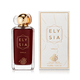 Fragrance World Elysia Vanilla EDP