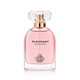 Fragrance World Pleasant EDP