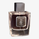 Franck Boclet Oud EDP bottle, a smoky woody eau de parfum