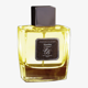 Franck Boclet Vanille EDP 20 ml + 3 x EDP 20 ml