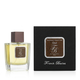 Franck Boclet Oud EDP bottle, a smoky woody eau de parfum