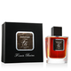 Franck Boclet Heliotrope EDP – unisex kvepalų produkto vaizdas
