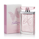 Franck Olivier Nature EDP kvepalų flakono produkto nuotrauka
