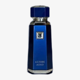 Fragrance World Azzure Aoud EDP