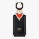 French Avenue Amber Empire EP unisex perfume bottle product image