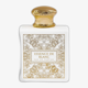 French Avenue Essence de Blanc EDP